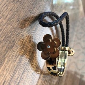 Folli Folli bracelet